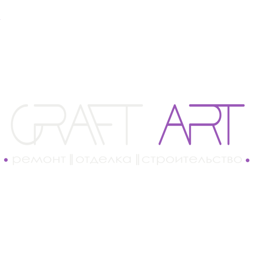 Craft Art